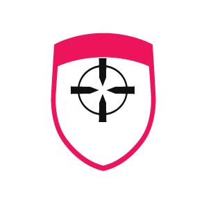 _su47ber_'s emblem
