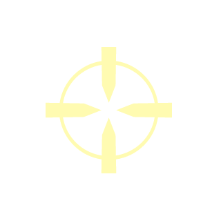 diziko's emblem