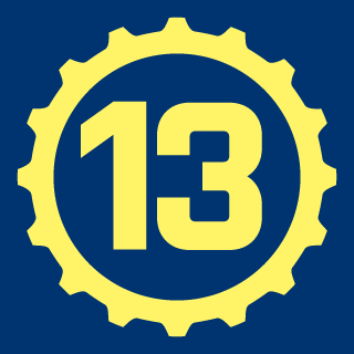 OddOneOut974's emblem