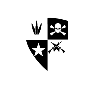 N4rodon's emblem