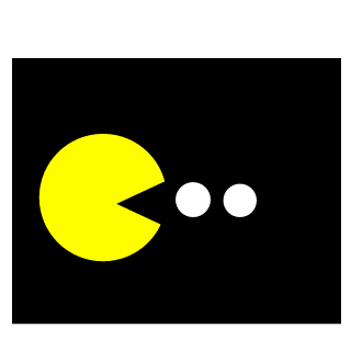 FLPK99's emblem