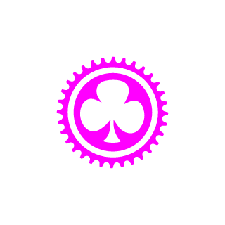 Netsu20's emblem