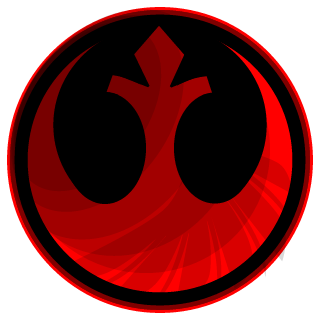 PuTtheSeatBack's emblem