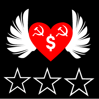 BlxckZ20's emblem
