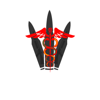lyric5353's emblem