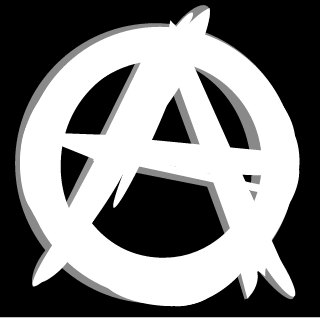 III-Shkipper-III's emblem