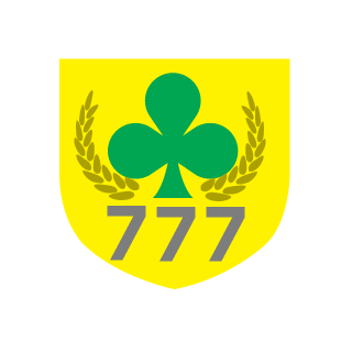 J-Person's emblem