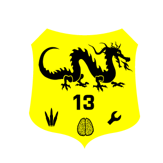 Kremrs's emblem