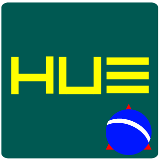 brunofb3's emblem