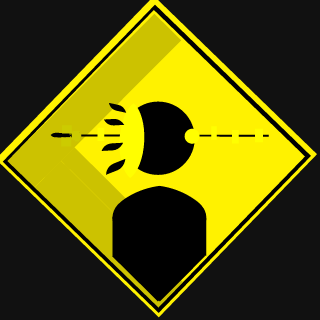 mayson148's emblem