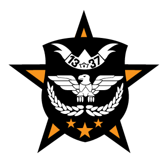 TraxaYbivator's emblem