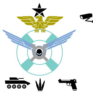 cjc0405's emblem