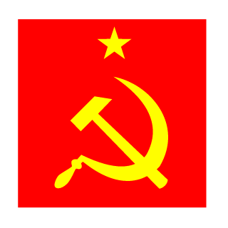 FreePl4yer's emblem