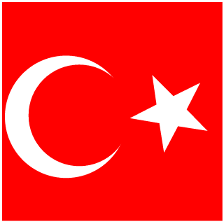 Berkoof's emblem