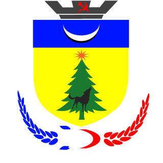 forestDK3's emblem