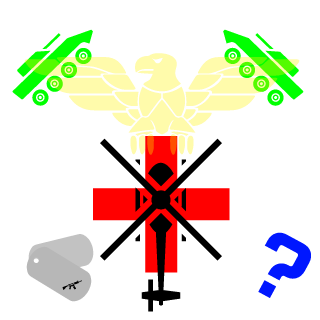 LeWildPorker's emblem