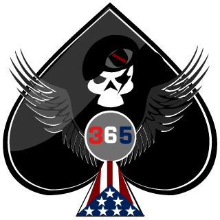 Z-BadBrad's emblem