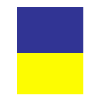 sa1vajeAsesino's emblem