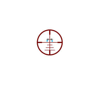 Kry Inside's emblem