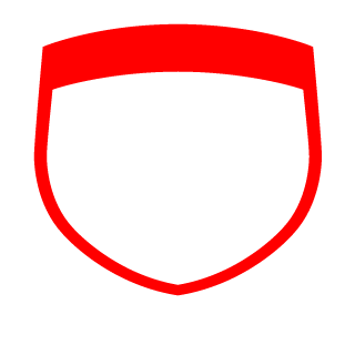 Neuschwabland211's emblem