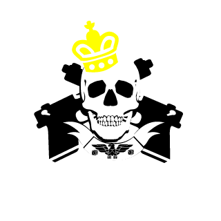 mc_grilim's emblem