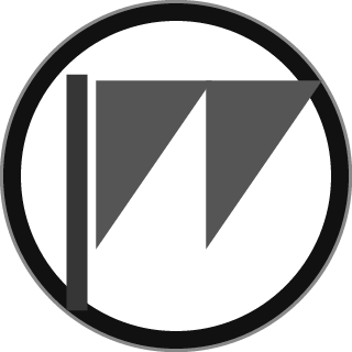 magara_duck's emblem