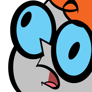 SlopSlops's emblem