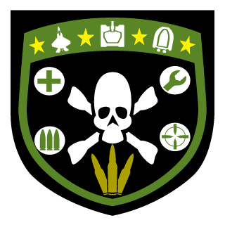 Black_Ghost053's emblem