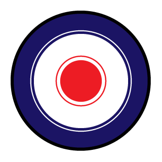 mousefire96's emblem