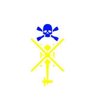 AdrielSniperHS's emblem