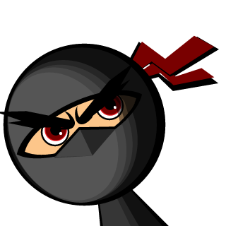 MlNANCORA's emblem
