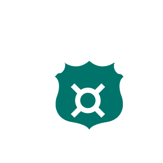 Asuri0n's emblem