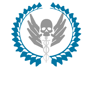 philipPL97's emblem