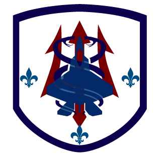 not_Iiquid's emblem