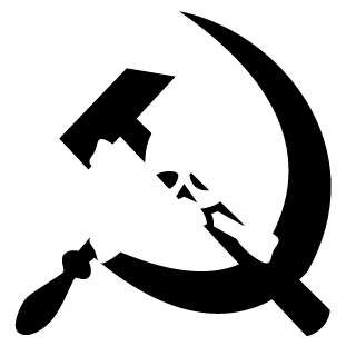 BackwoodsRaider's emblem
