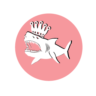 ozfest1178's emblem