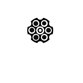 BigBoyBobbie648's emblem