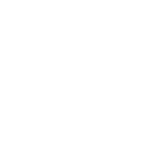 Wolly1983's emblem