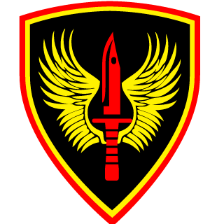 pariDirt-Diver's emblem