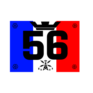 Brezhad56's emblem