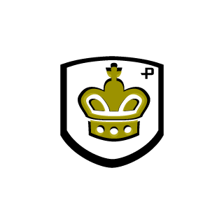 ImTIAGUU's emblem
