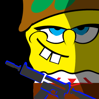 LimpBizkitMode's emblem