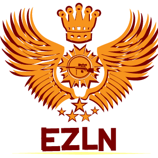 Roeserio's emblem