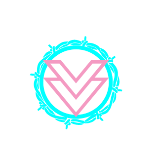 MS-lwl's emblem