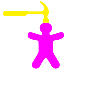 lXSoftwareXl's emblem