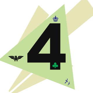 Qnemes's emblem