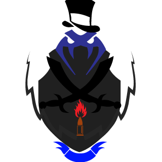 saiba2015's emblem