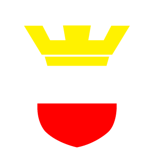 RobaK1nG's emblem