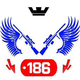 KmsKynuman's emblem