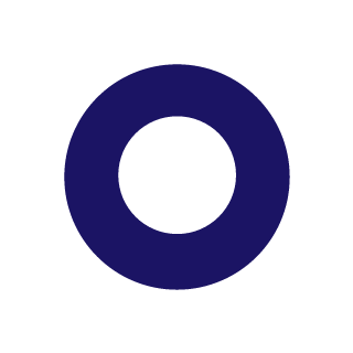 0mistaja's emblem
